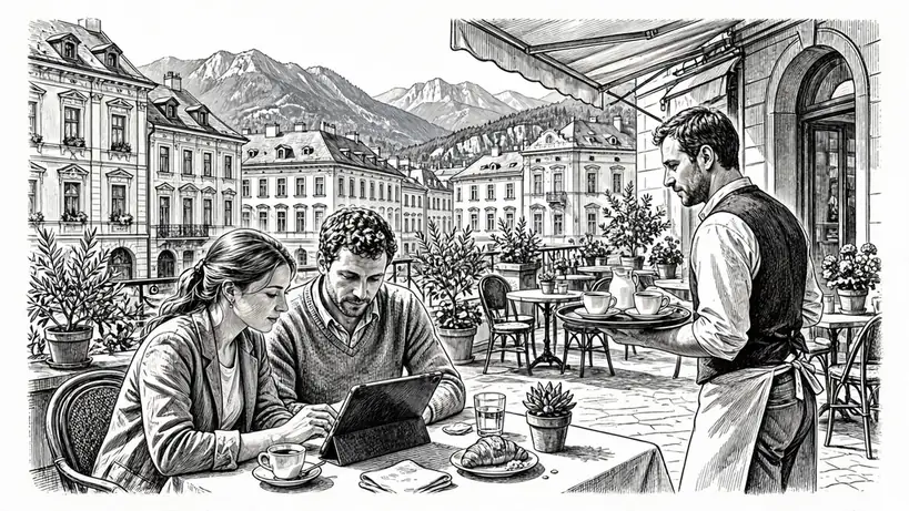 Online Casino Freispiele ohne Einzahlung in Österreich