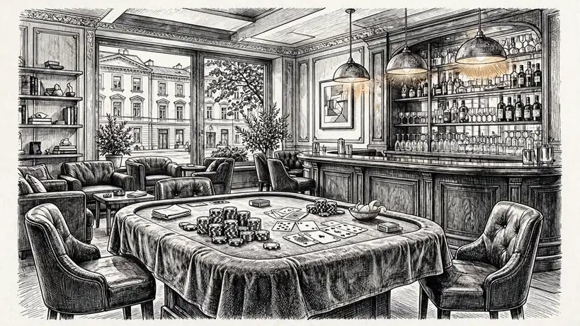 Beste Online-Casinos in Österreich: Angebote im Vergleich