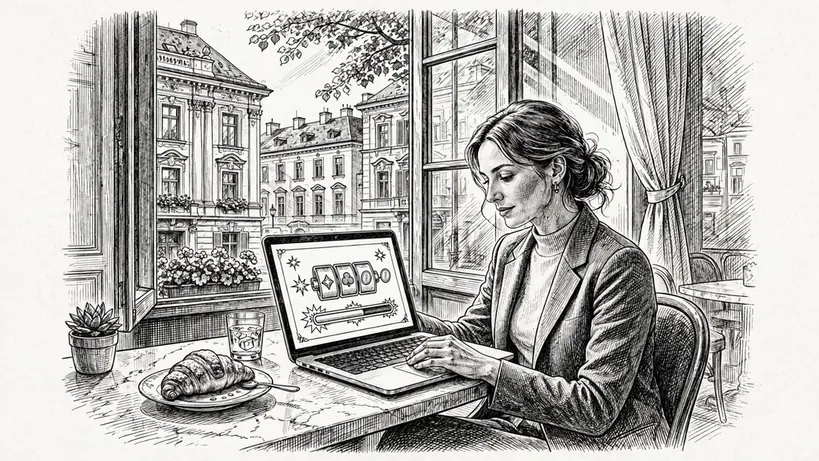 Online Casino Bonus ohne Umsatzbedingungen in Österreich