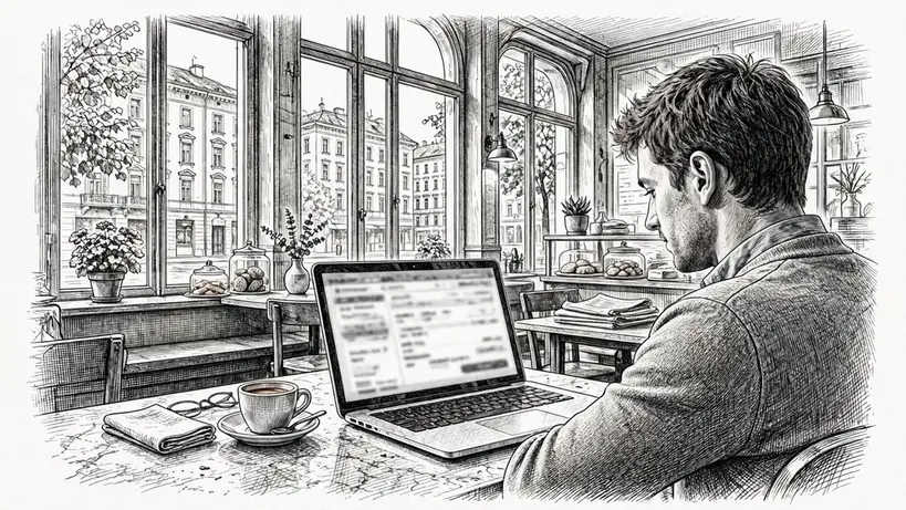 Online Casino schnelle Auszahlung in Österreich